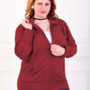 Variation picture for Bordo